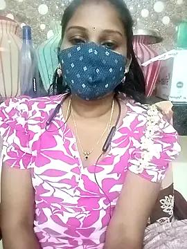 StripChat Tamil_roja17 is Freechat Tamil_roja17 — Freechat on StripChat