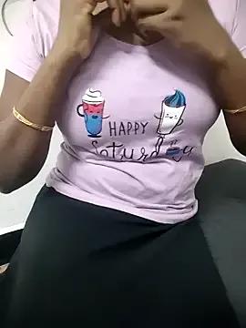 StripChat Tamilmallu-duskygirl03 is Freechat Tamilmallu-duskygirl03 — New phone