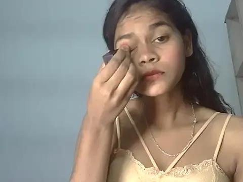 StripChat Tannu_S is Freechat Tannu_S — Freechat on StripChat