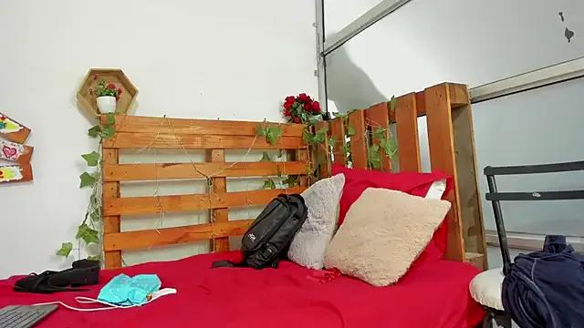 Tasty_Alan on StripChat 