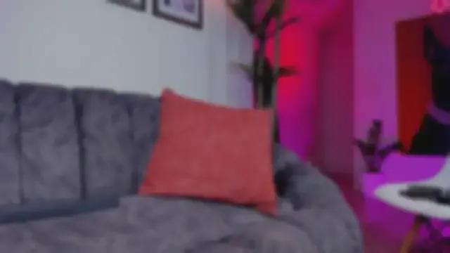 StripChat Taylor__foxxx is Freechat Taylor__foxxx — MAKE ME FEEL YOUR LOVE