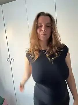 StripChat TenderLaGlamor is Freechat TenderLaGlamor — FULL NAKED