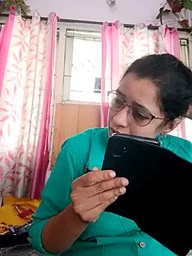 StripChat thanusi_2 is Freechat thanusi_2 — Freechat on StripChat