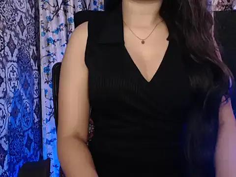 StripChat The_Divine_Love is Freechat The_Divine_Love — Freechat on StripChat