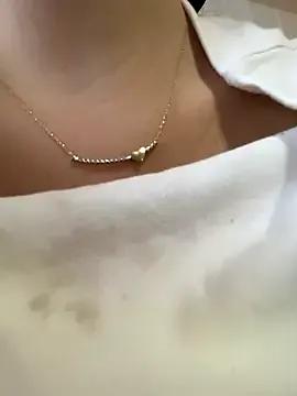 TheCinderella's avatar