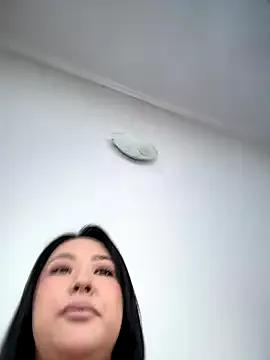 StripChat thedaynahoney is Private thedaynahoney — Topless dance