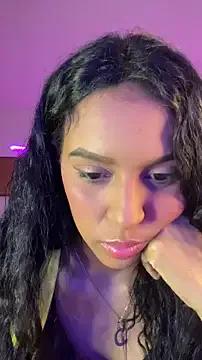 StripChat thepicis is Freechat thepicis — Full naked + 2 finger