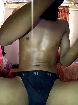 StripChat Thickcockzivyy is Freechat Thickcockzivyy — Festive Shoping