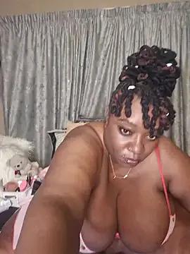 StripChat ThickianaRider is Freechat ThickianaRider — Freechat on StripChat