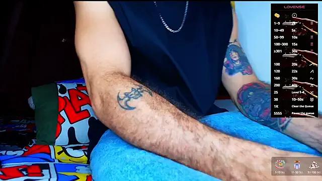 StripChat Thomass00 is Freechat Thomass00 — show cum