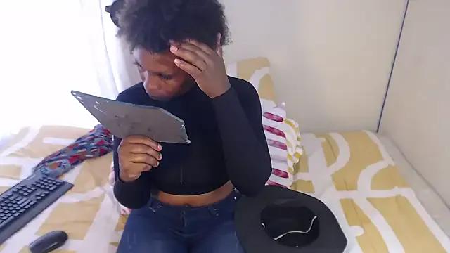 StripChat Tillah87 is Freechat Tillah87 — Freechat on StripChat