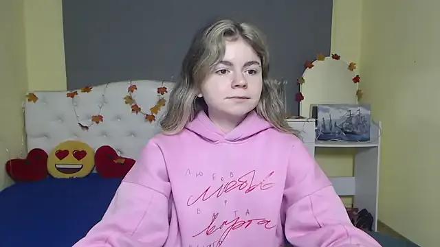 StripChat TinaRedly is Private TinaRedly — Christmas dress