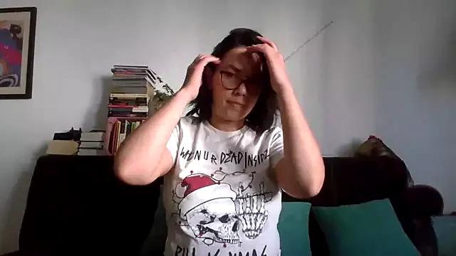 StripChat Tiramisu89 is Freechat Tiramisu89 — lush on! make me feel like a bitch!!!!