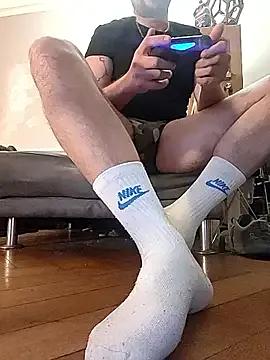 Titilouonlyf69 on StripChat 