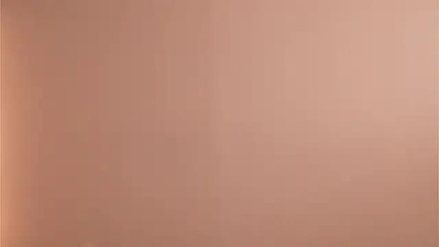 StripChat tokyo_bloom is Freechat tokyo_bloom — deep doggy close to cam