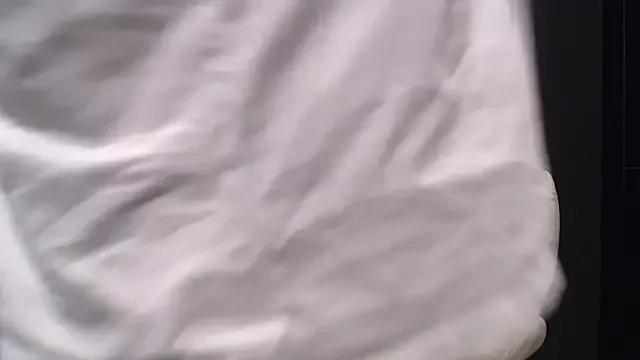 Toy-Daddy — Nipple orgasm