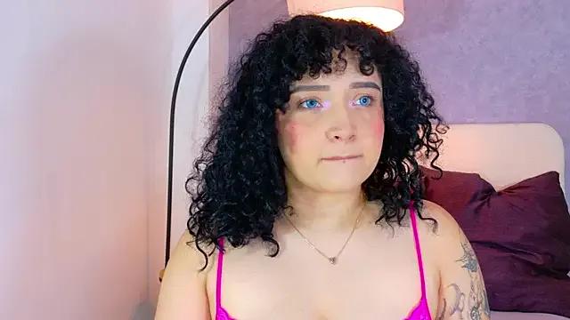 Tracielowe_w's avatar