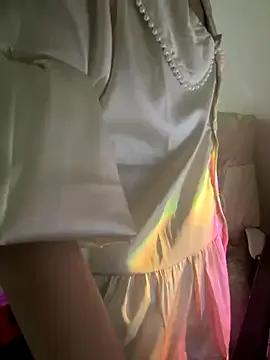 StripChat tran_my is Freechat tran_my — tm