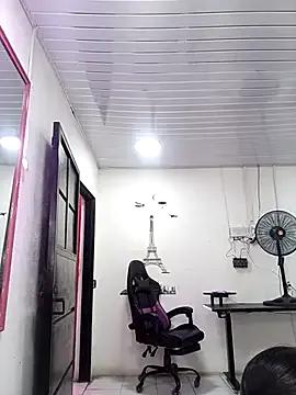 Trans-colombia's avatar