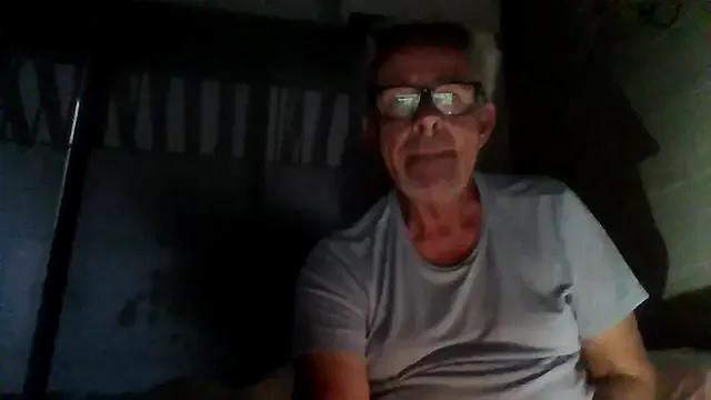 StripChat tuggy59 is Freechat tuggy59 — Freechat on StripChat