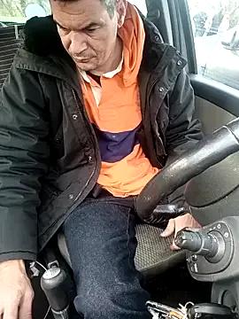 StripChat twitshe is Freechat twitshe — Pant off