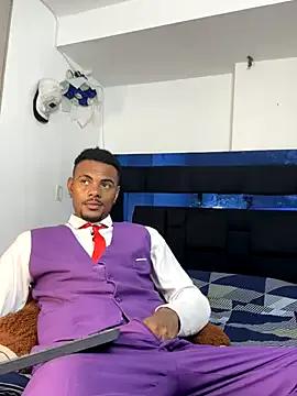 StripChat TysonWalkers is Freechat TysonWalkers — cum time