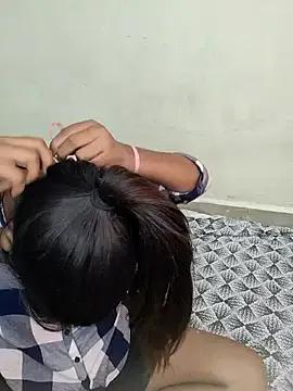 StripChat Unique_girls90 is Freechat Unique_girls90 — show pussy