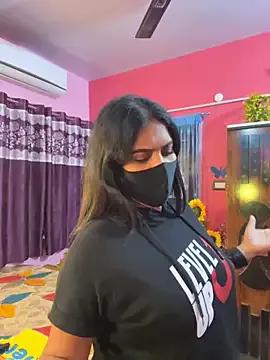 V-Hot-Sweti — Ass hole