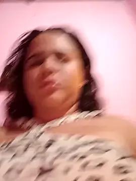 StripChat ValeriaSantos- is Freechat ValeriaSantos- — Squirt Outside the house