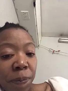 Venusasss — Fuck Cum,squirt,cream pie