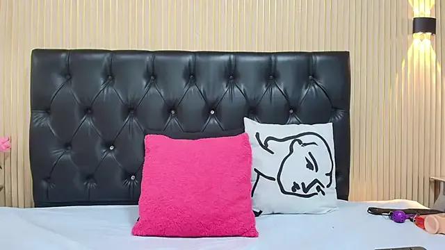 Veronica_Tits's avatar