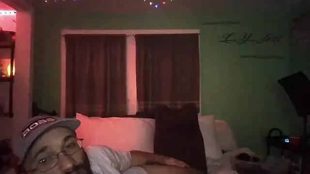 StripChat versatilevortex is Freechat versatilevortex — super low discount on Privat show