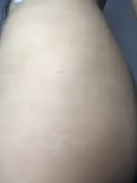 violeta_18x's avatar