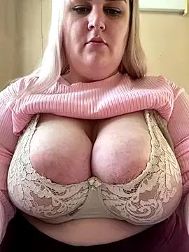 StripChat Vita6777 is Private Vita6777 — Big tits