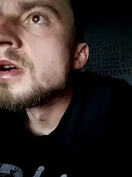 StripChat wariacik0024 is Freechat wariacik0024 — Freechat on StripChat