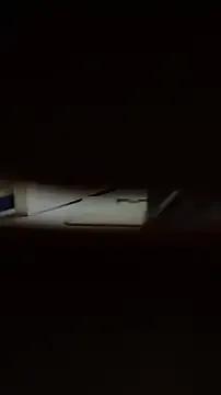 StripChat whitebriefboy is Freechat whitebriefboy — Freechat on StripChat