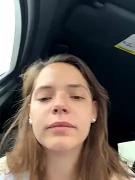 StripChat Wildmaca is Freechat Wildmaca — Freechat on StripChat