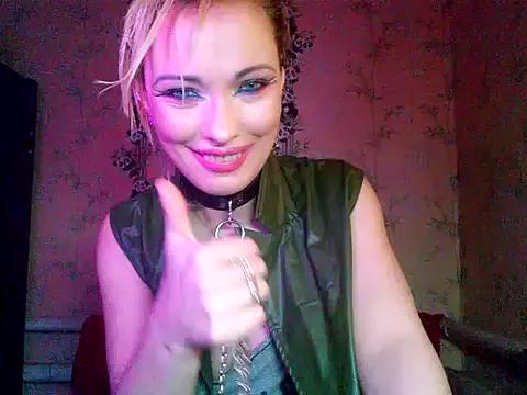 StripChat WildMissNiks is Freechat WildMissNiks — fisting