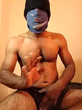 StripChat wonder-top-couple is Freechat wonder-top-couple — Show ass holl