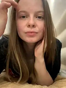 StripChat wrenlie is Freechat wrenlie — cum3