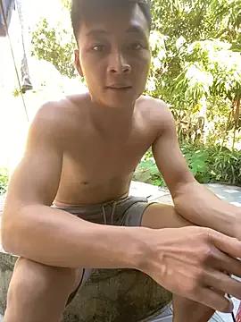 StripChat X-manh is Freechat X-manh — help me have a good weekend