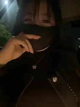 StripChat xiao-mo520 is Freechat xiao-mo520 — 1