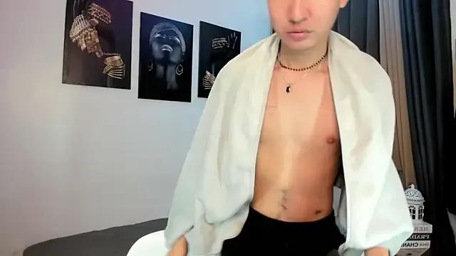 StripChat XloverXsiantwink is Group XloverXsiantwink — SUCKING JERKING TILL HARD