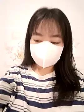 StripChat Xuka203 is Freechat Xuka203 — Fuck hard and squirt