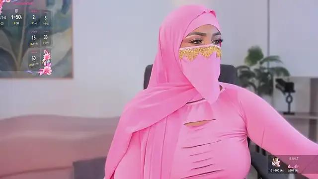 StripChat yasmin_elite is Freechat yasmin_elite — spanks my ass