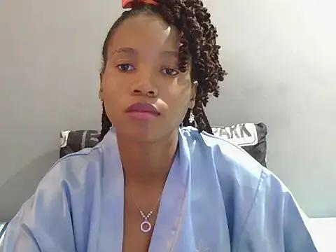 StripChat yellowbonecams1874 is Freechat yellowbonecams1874 — Stripshow