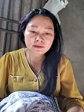 StripChat yoowwmr is Freechat yoowwmr — Freechat on StripChat