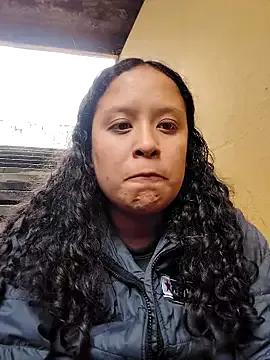 You-sexy-starr — Show those big boobs