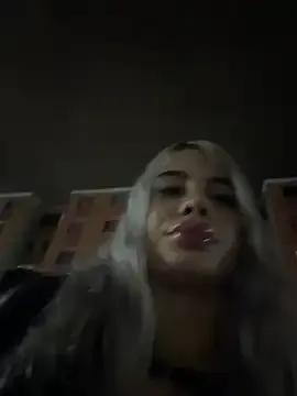 StripChat YouCandiSumisa is Freechat YouCandiSumisa — Freechat on StripChat