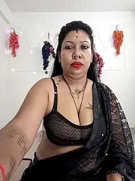 StripChat YOUR_LOVELY-40 is Freechat YOUR_LOVELY-40 — NUDE IN PUBLIC